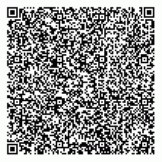 vCard 79500493319