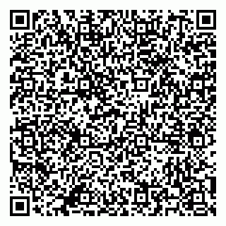 vCard 79500500002
