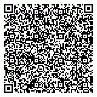 vCard 79500500035