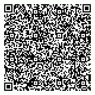 vCard 79500500037