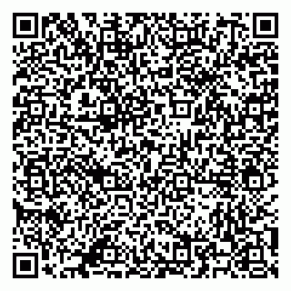 vCard 79500500040