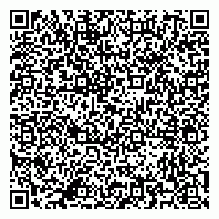 vCard 79500500044