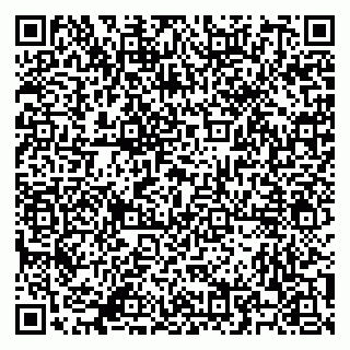 vCard 79500500045