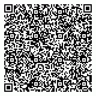 vCard 79500500051