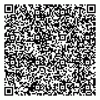 vCard 79500500063