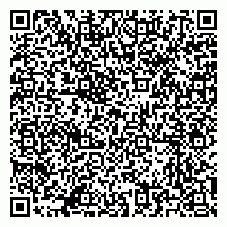 vCard 79500500069