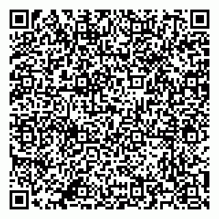 vCard 79500500071