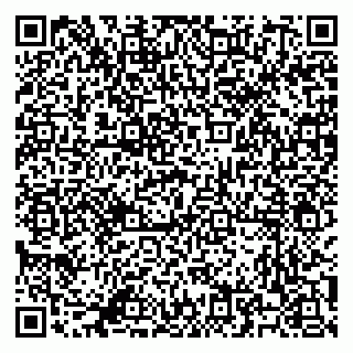 vCard 79500500079