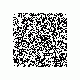 vCard 79500500083