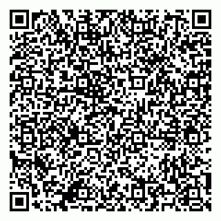 vCard 79500500097