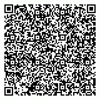 vCard 79500500116