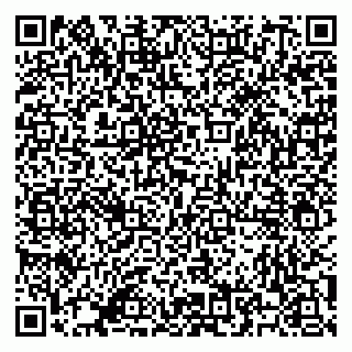 vCard 79500500140