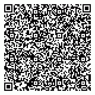 vCard 79500500149