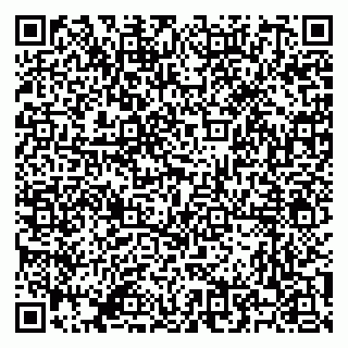 vCard 79500500164