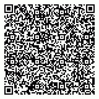 vCard 79500500172