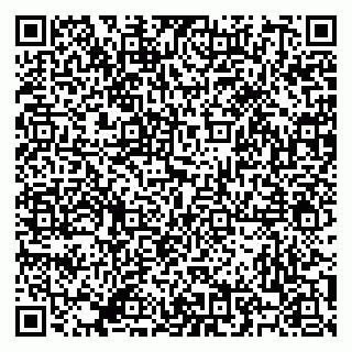 vCard 79500500177