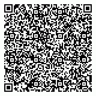 vCard 79500500188