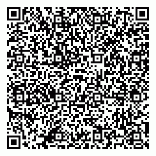 vCard 79500500219