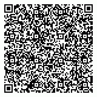vCard 79500500225