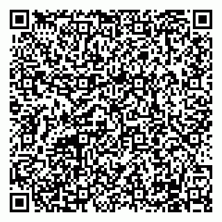 vCard 79500500239