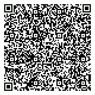 vCard 79500500242