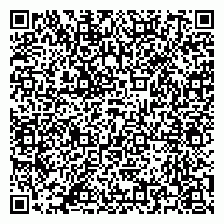 vCard 79500500245