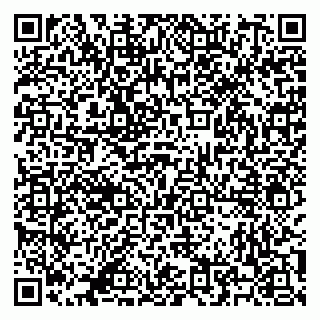 vCard 79500500249