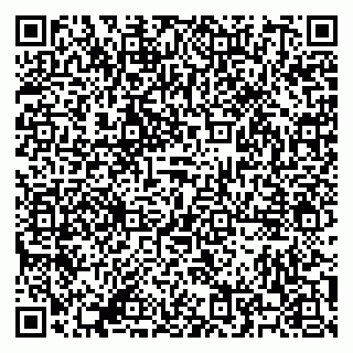 vCard 79500500287