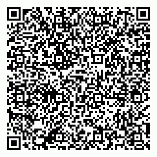vCard 79500500298