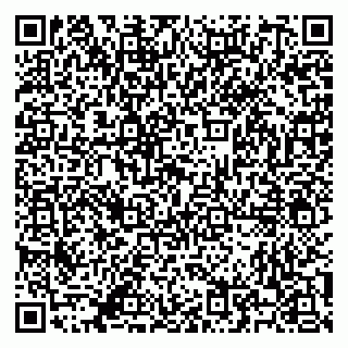 vCard 79500500354
