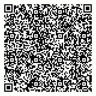 vCard 79500500365