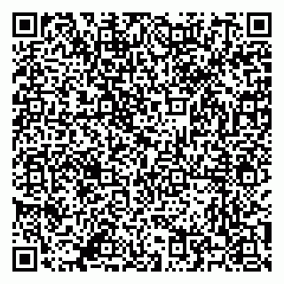 vCard 79500500369