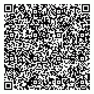 vCard 79500500395