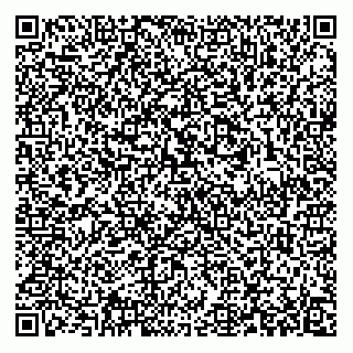 vCard 79501949500