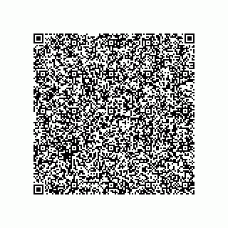 vCard 79501991124