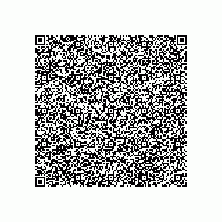 vCard 79502058795