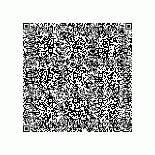 vCard 79502200883