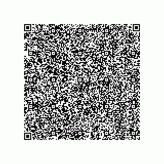 vCard 79502235555