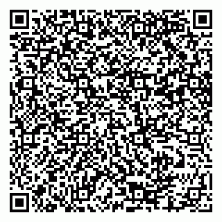 vCard 79502600001