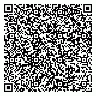vCard 79502600005