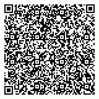 vCard 79502600006