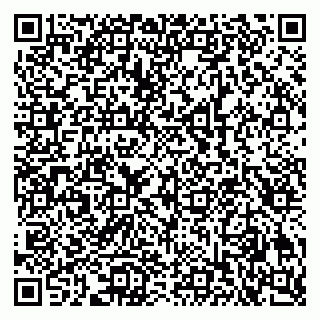 vCard 79502600008