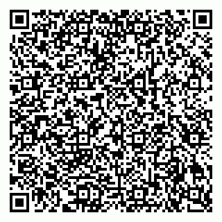 vCard 79502600009