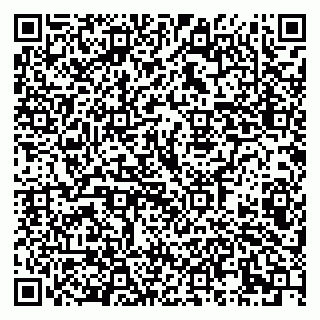 vCard 79502600010
