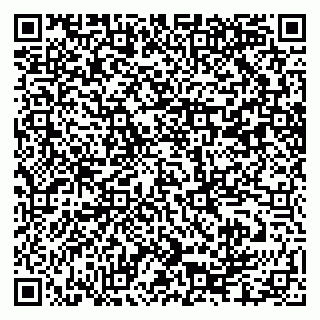 vCard 79502600014