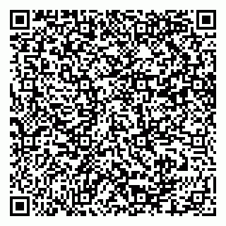 vCard 79502600016