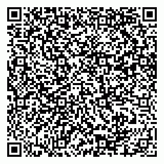vCard 79502600018