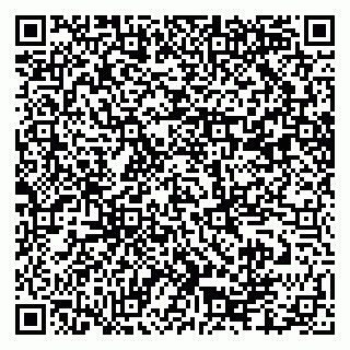 vCard 79502600019