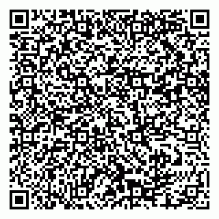 vCard 79502600020