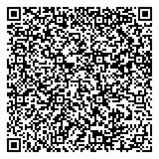 vCard 79502600024